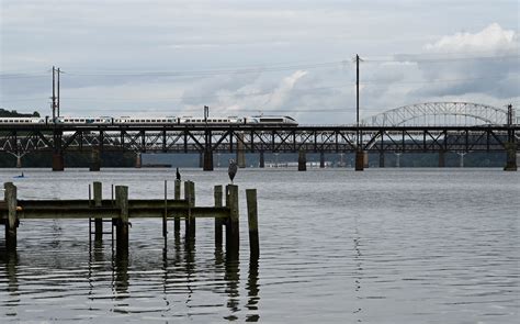 bridge over susquehanna river